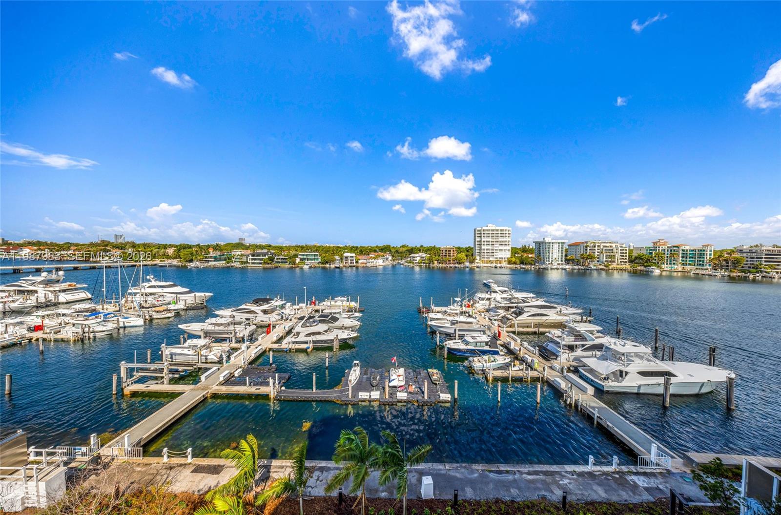 5 Grove Isle Dr #S 504, Coconut Grove FL 33133