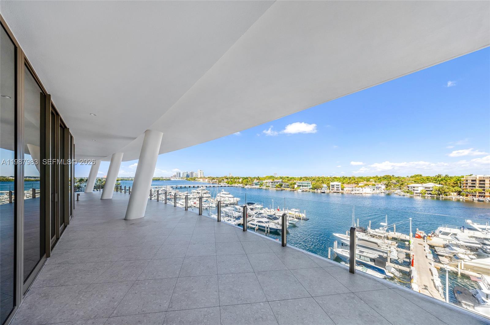 5 Grove Isle Dr #S 504, Coconut Grove FL 33133