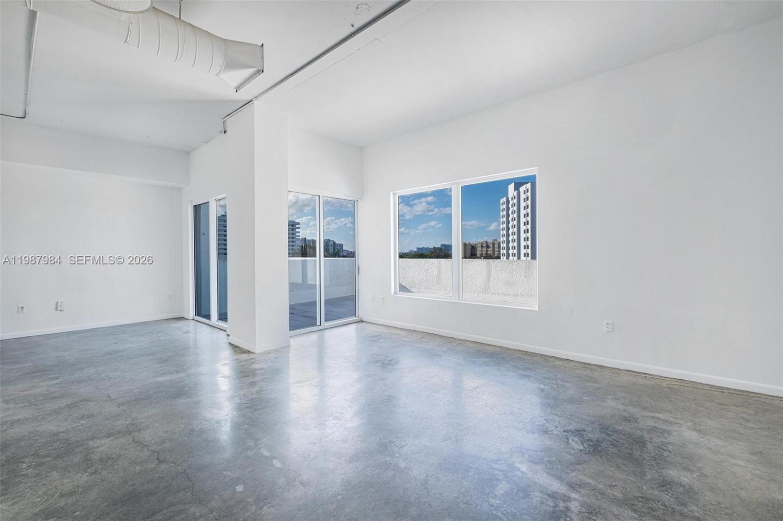 10 SW South River Dr #609, Miami FL 33130
