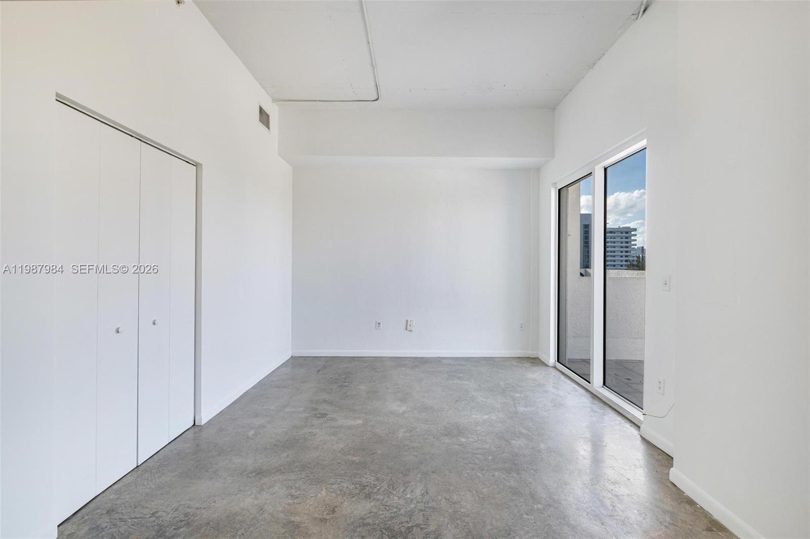 10 SW South River Dr #609, Miami FL 33130