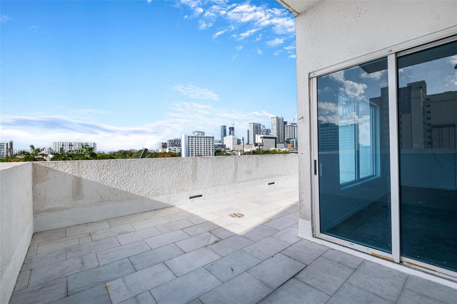 10 SW South River Dr #609, Miami FL 33130