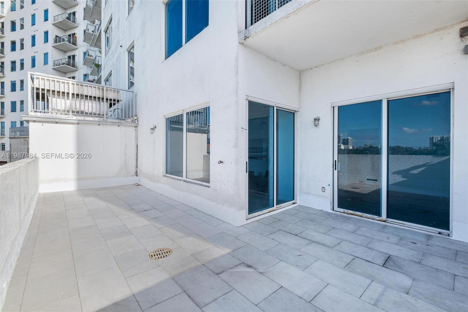 10 SW South River Dr #609, Miami FL 33130