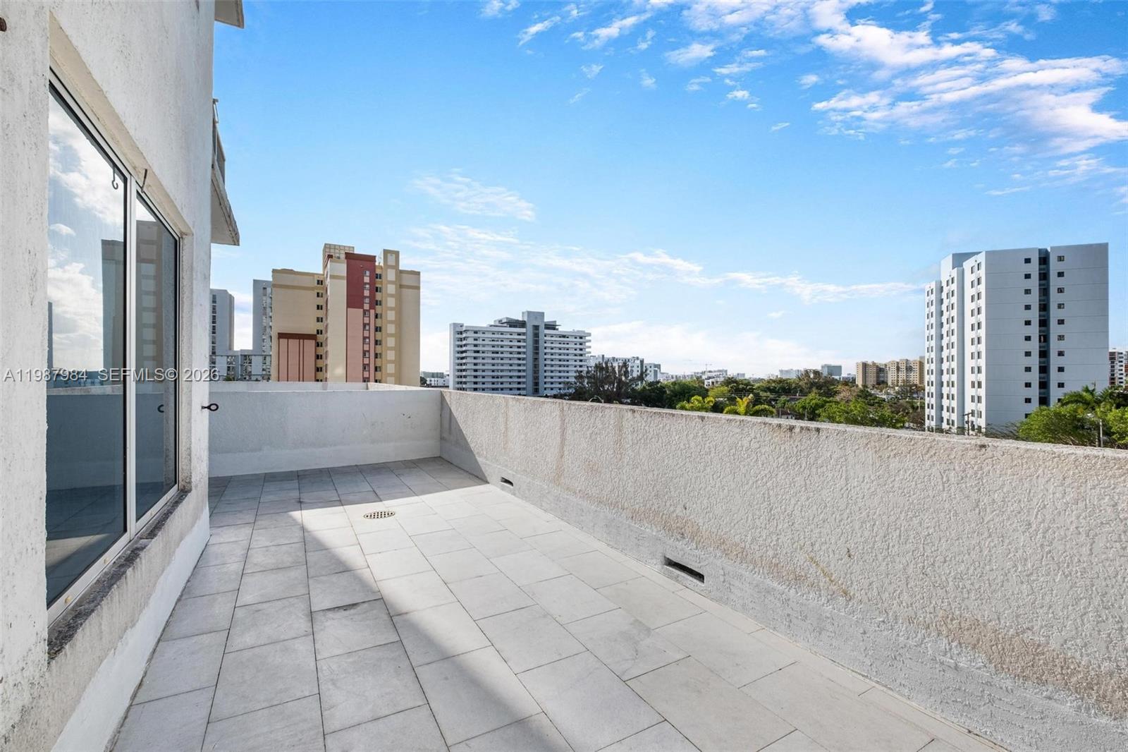 10 SW South River Dr #609, Miami FL 33130