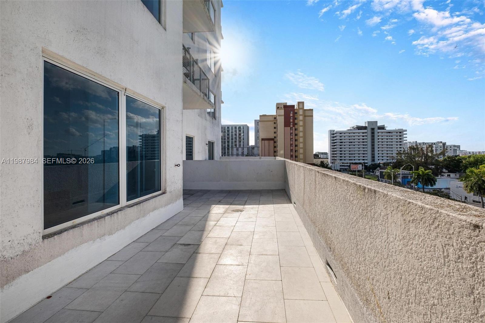 10 SW South River Dr #609, Miami FL 33130