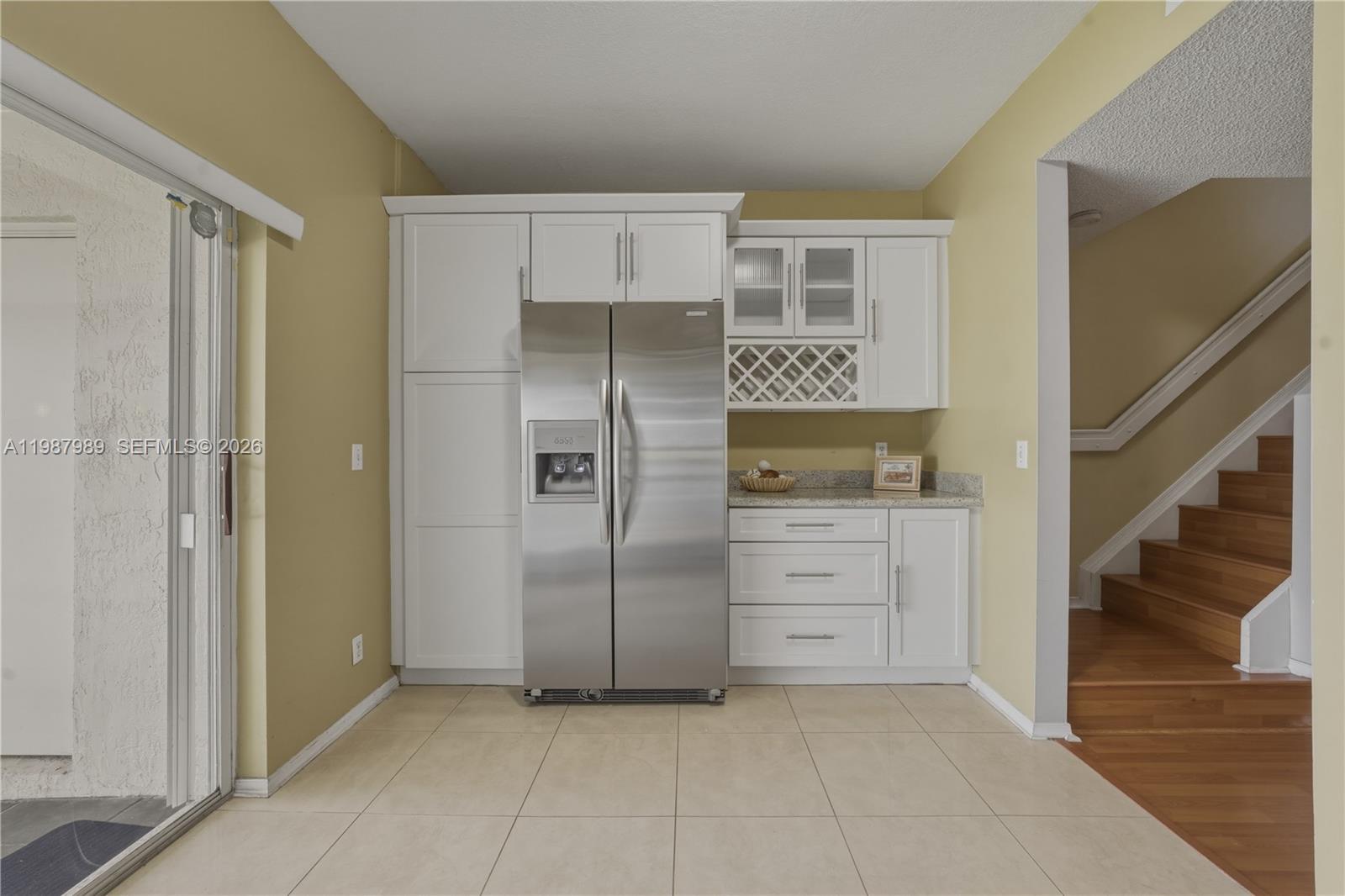 16635 Hemingway Dr, Weston FL 33326