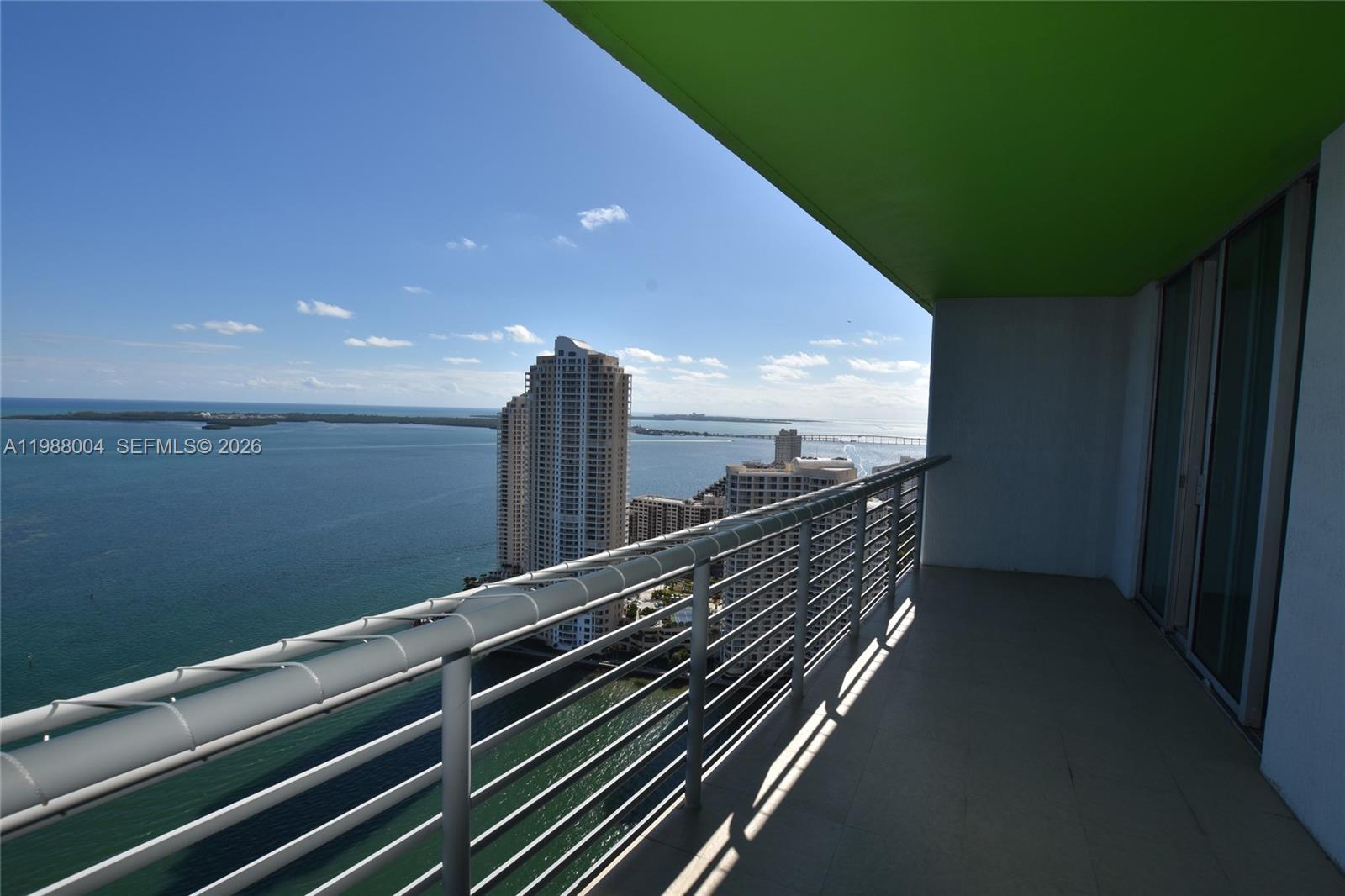 335 S Biscayne Blvd #4112, Miami FL 33131