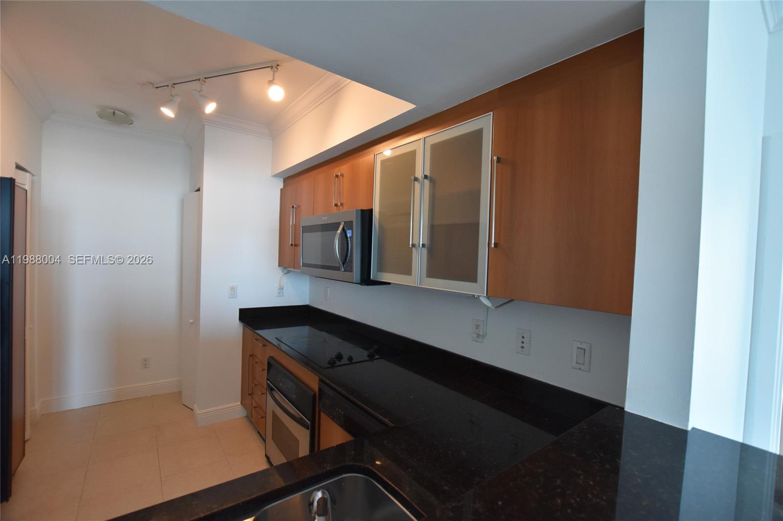 335 S Biscayne Blvd #4112, Miami FL 33131
