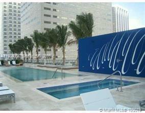 335 S Biscayne Blvd #4112, Miami FL 33131