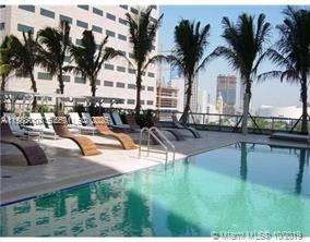 335 S Biscayne Blvd #4112, Miami FL 33131