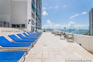 335 S Biscayne Blvd #4112, Miami FL 33131
