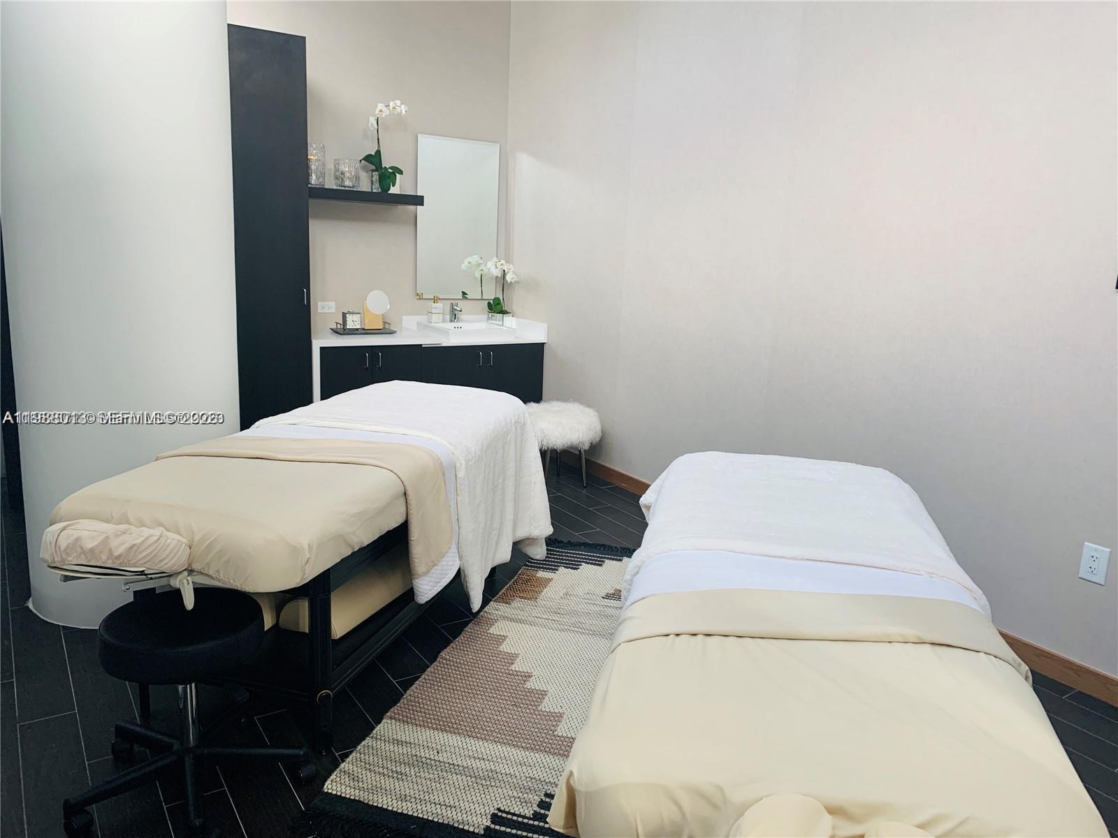 851 NE 1st Ave #4007, Miami FL 33132