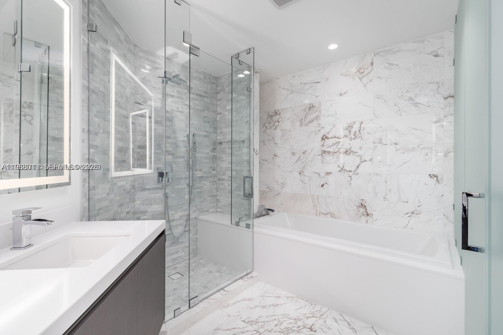 851 NE 1st Ave #4007, Miami FL 33132