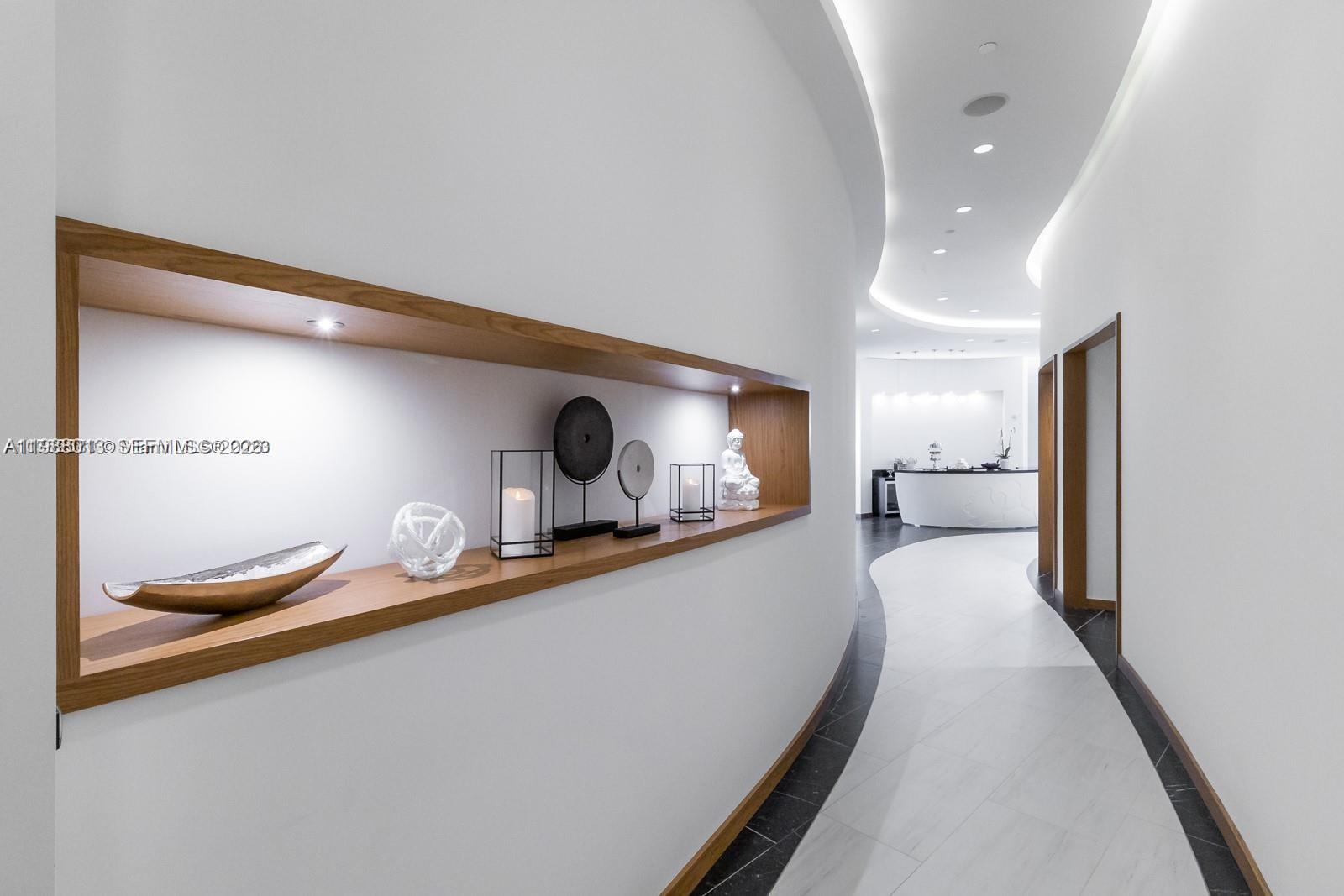 851 NE 1st Ave #4007, Miami FL 33132