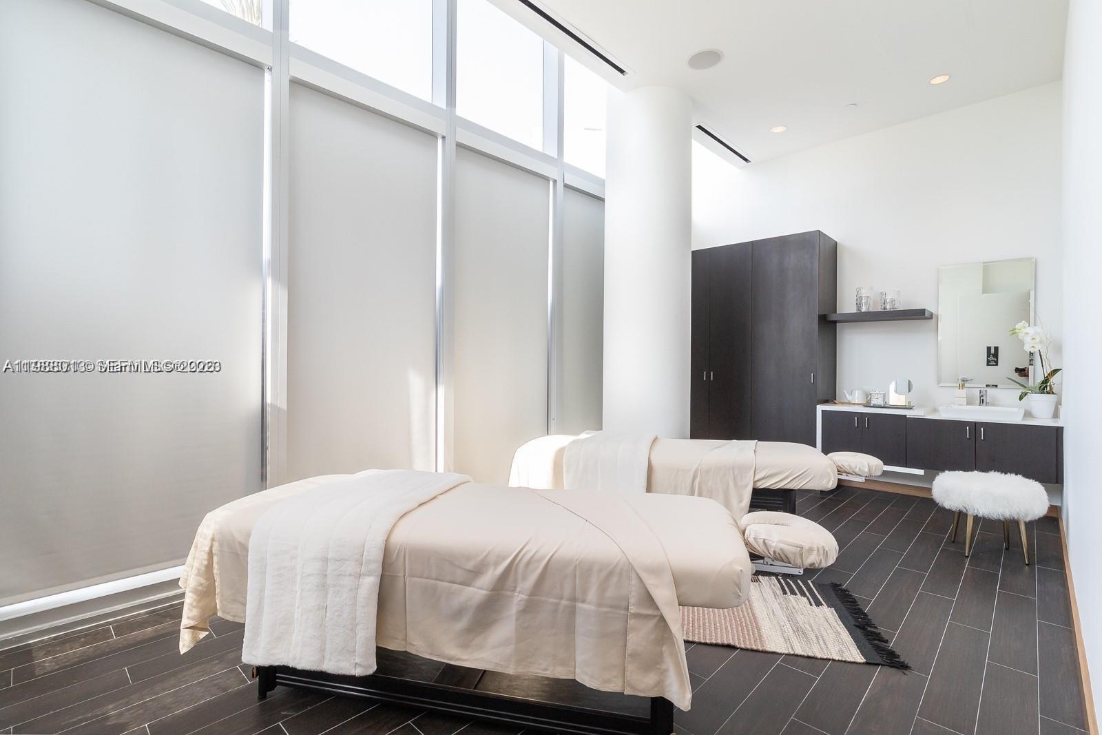 851 NE 1st Ave #4007, Miami FL 33132