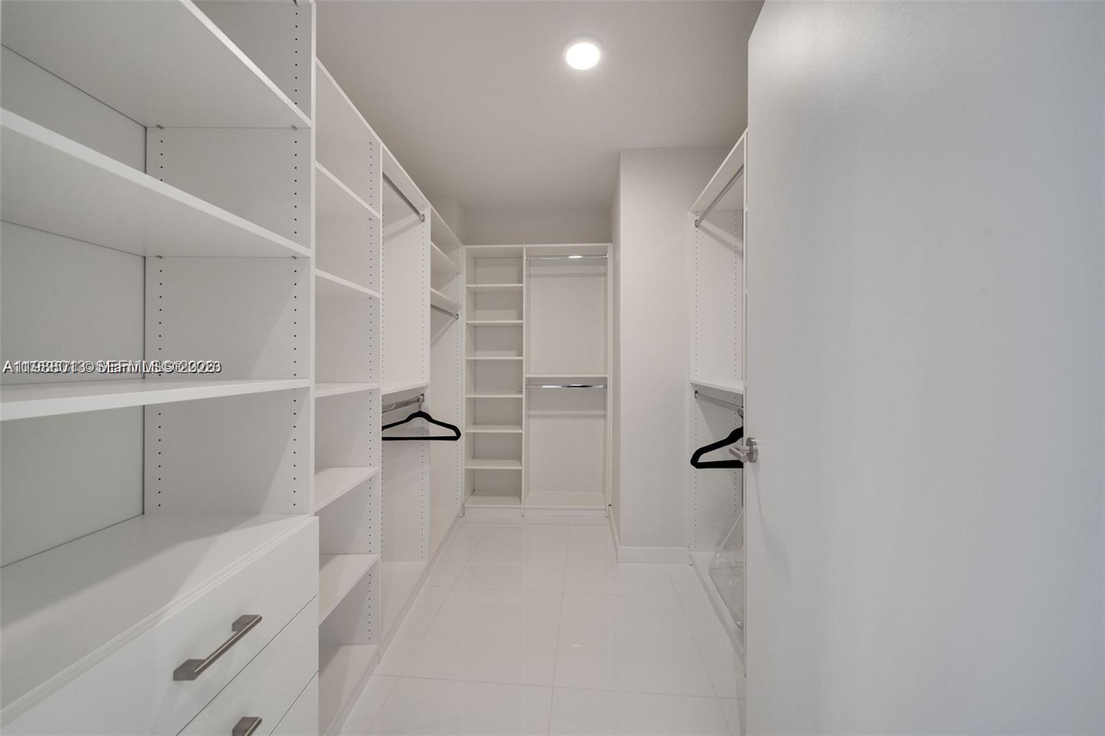 851 NE 1st Ave #4007, Miami FL 33132