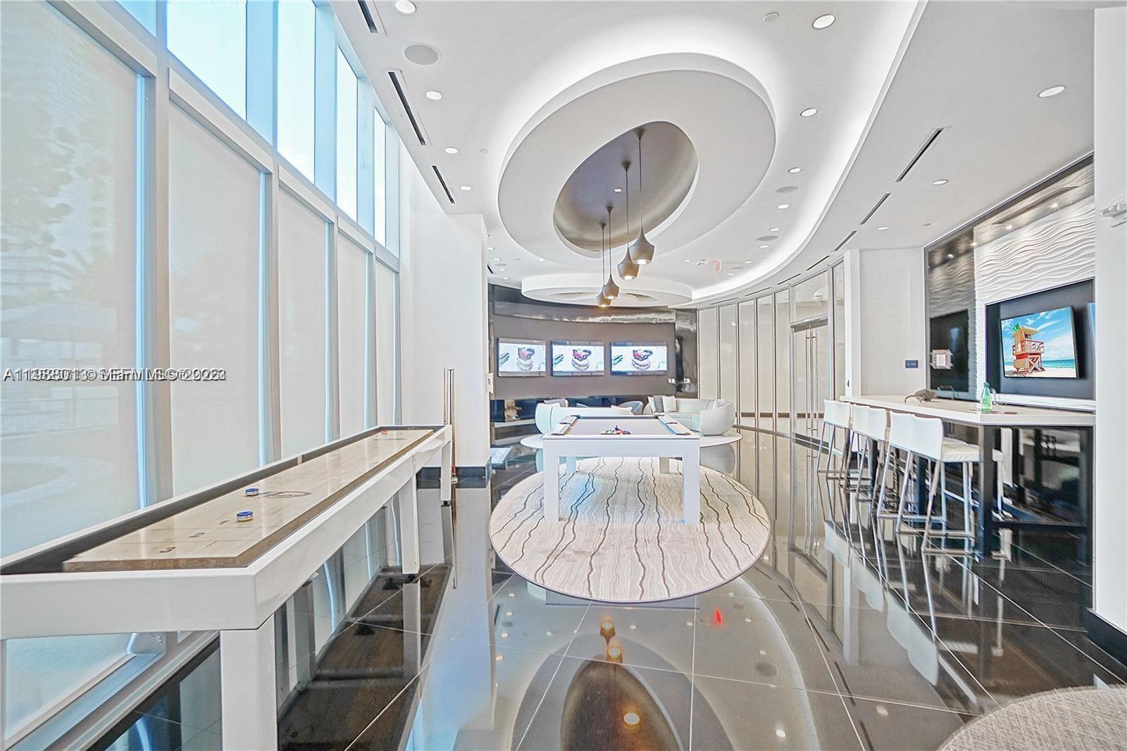 851 NE 1st Ave #4007, Miami FL 33132