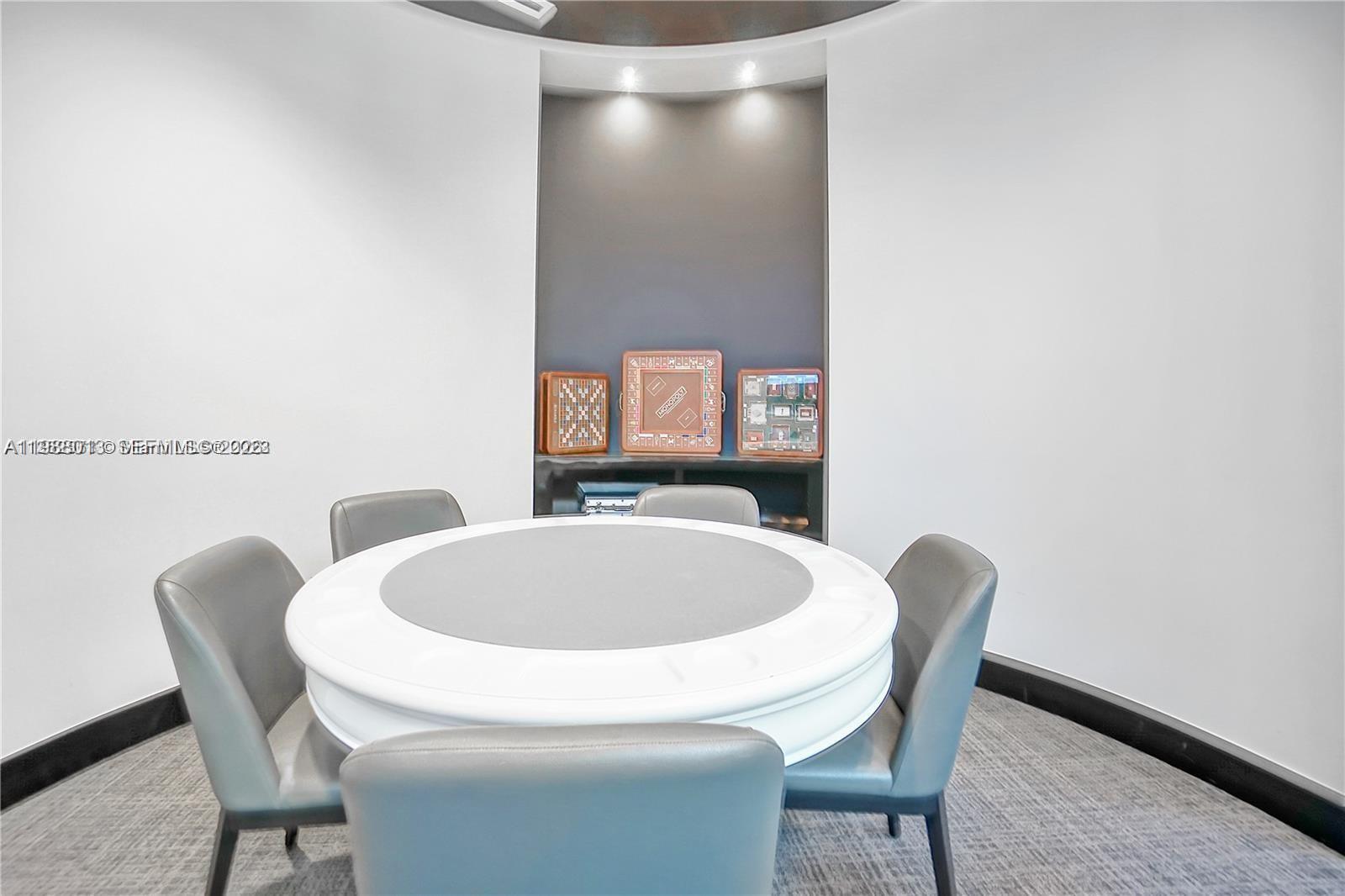 851 NE 1st Ave #4007, Miami FL 33132