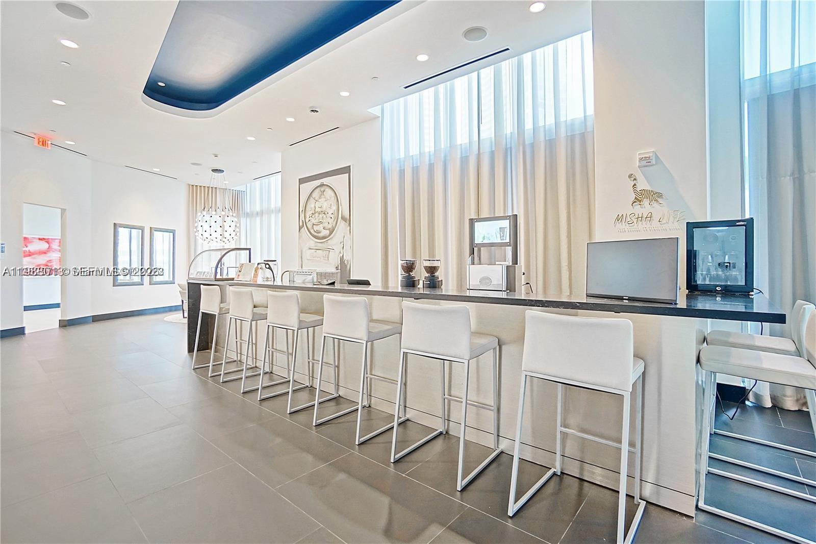 851 NE 1st Ave #4007, Miami FL 33132