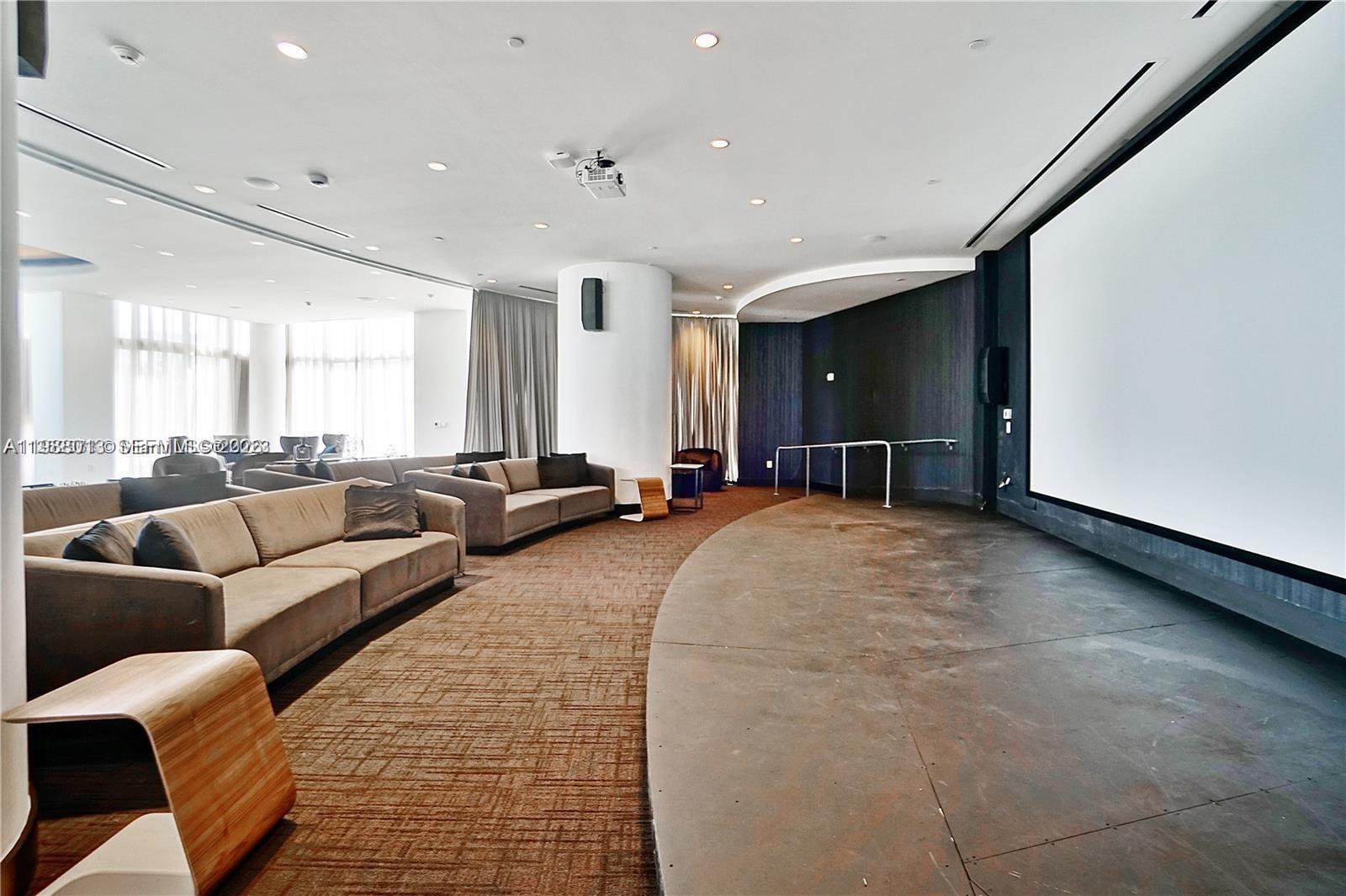 851 NE 1st Ave #4007, Miami FL 33132
