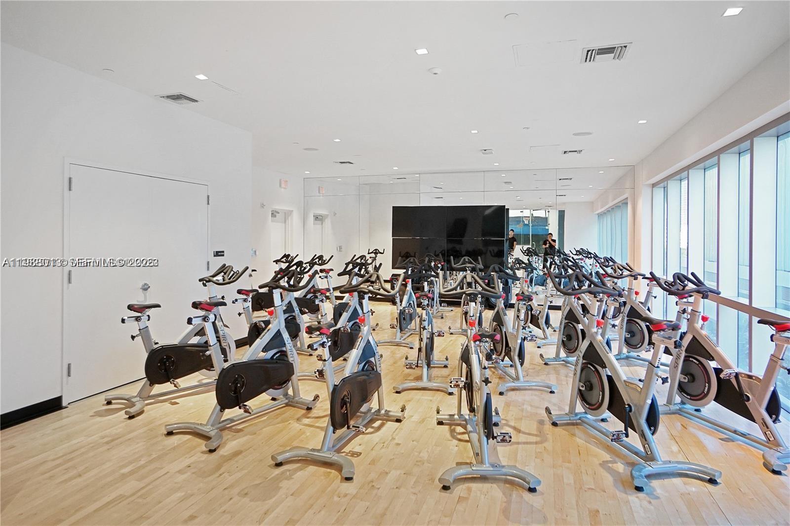 851 NE 1st Ave #4007, Miami FL 33132
