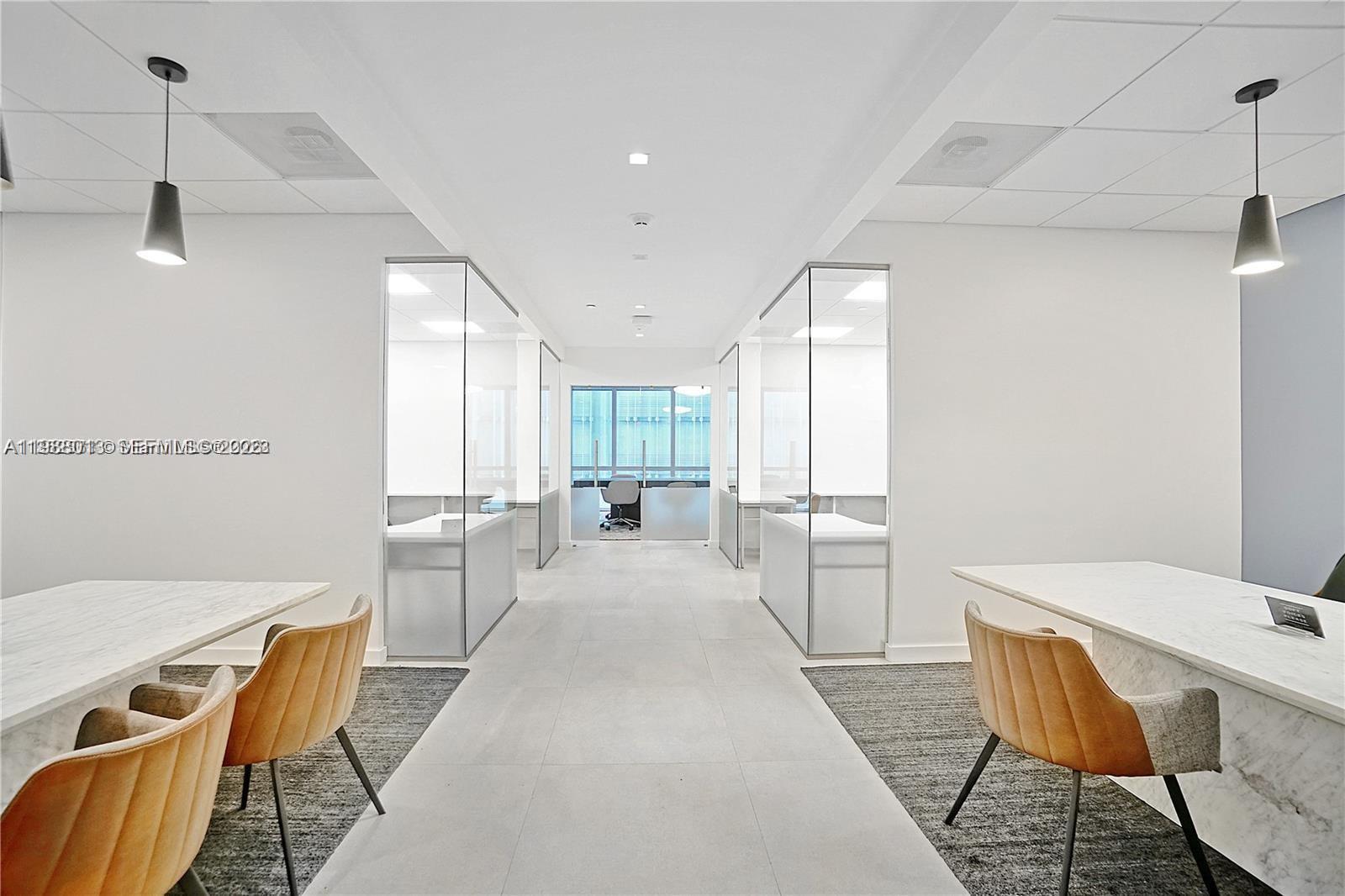 851 NE 1st Ave #4007, Miami FL 33132