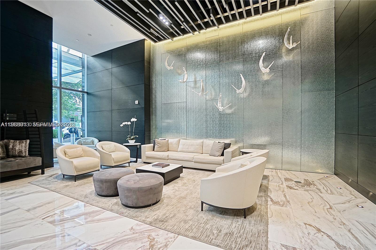 851 NE 1st Ave #4007, Miami FL 33132