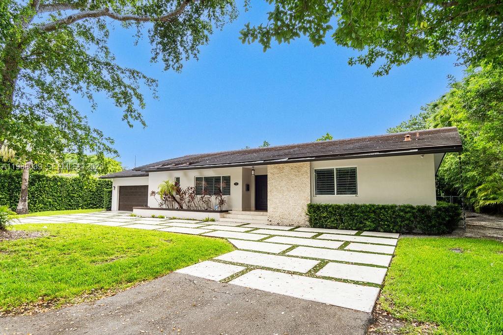 75 S Prospect Dr, Coral Gables FL 33133