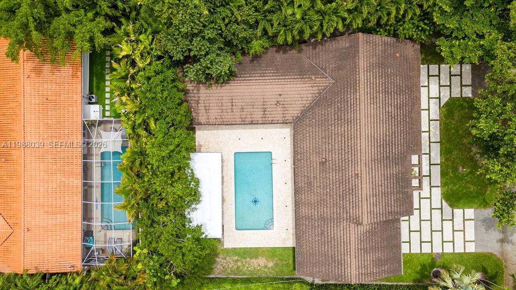 75 S Prospect Dr, Coral Gables FL 33133