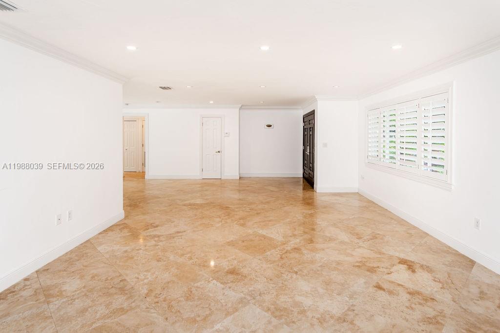 75 S Prospect Dr, Coral Gables FL 33133