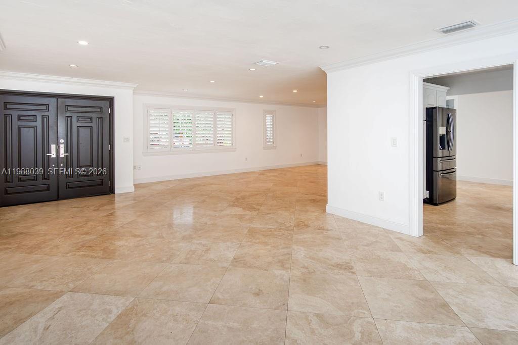 75 S Prospect Dr, Coral Gables FL 33133