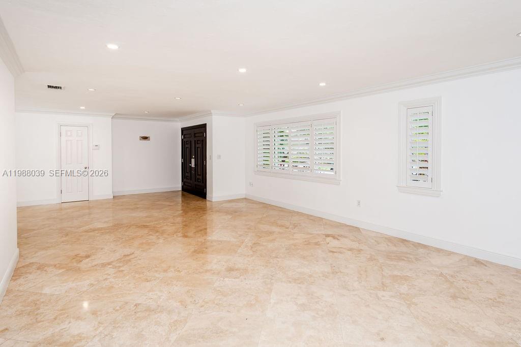 75 S Prospect Dr, Coral Gables FL 33133