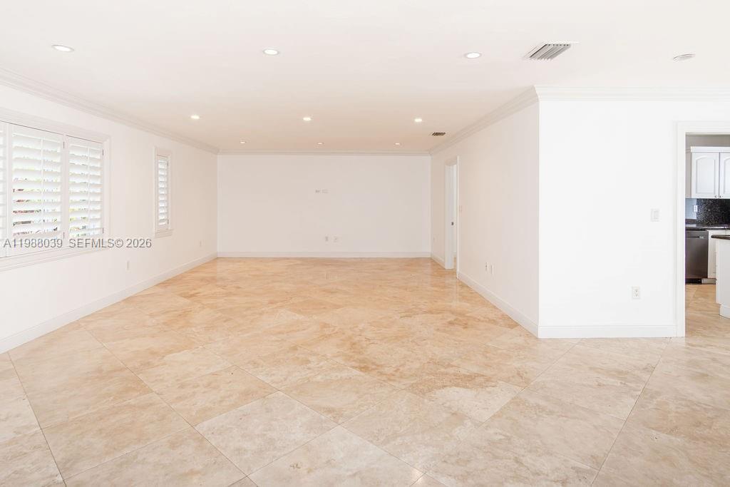 75 S Prospect Dr, Coral Gables FL 33133