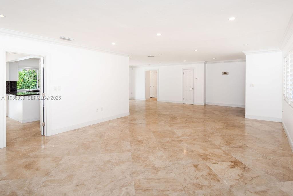 75 S Prospect Dr, Coral Gables FL 33133