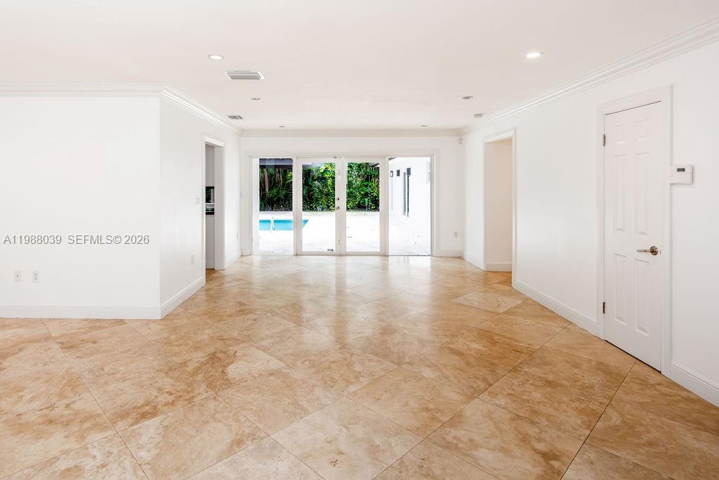 75 S Prospect Dr, Coral Gables FL 33133
