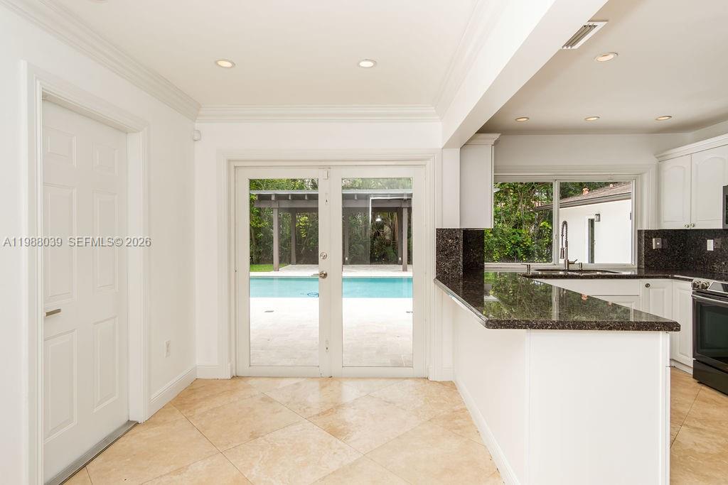 75 S Prospect Dr, Coral Gables FL 33133