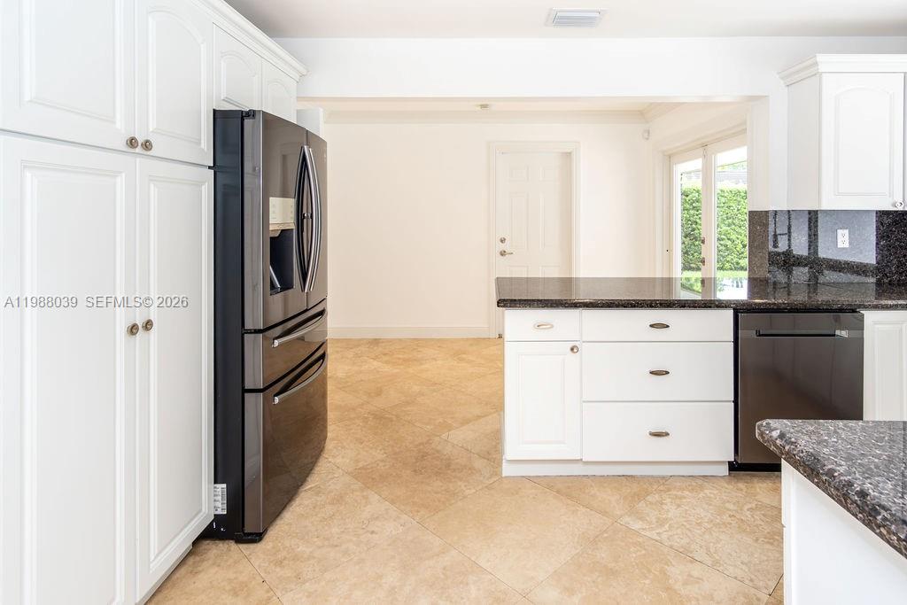 75 S Prospect Dr, Coral Gables FL 33133