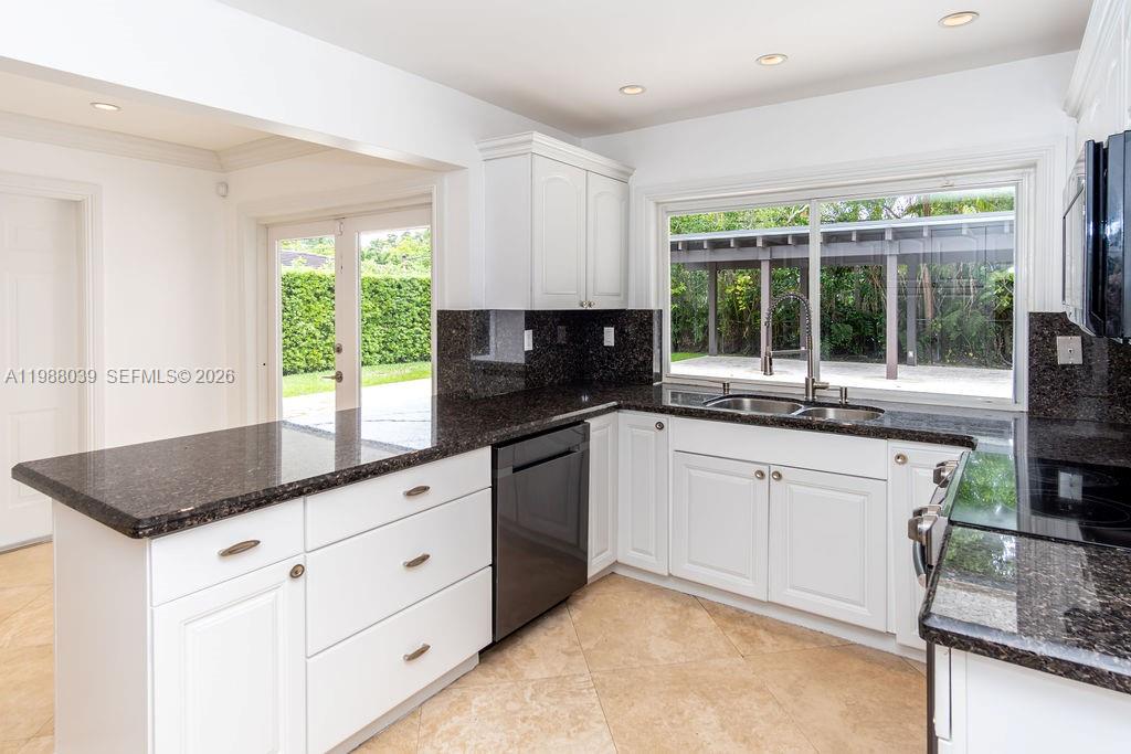 75 S Prospect Dr, Coral Gables FL 33133