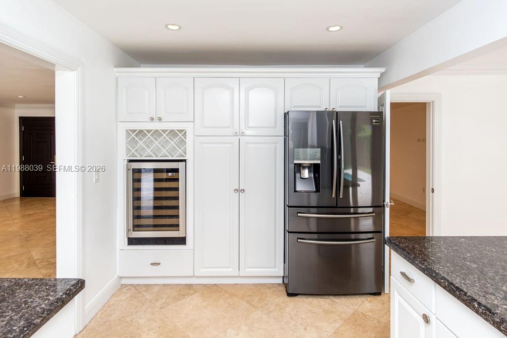 75 S Prospect Dr, Coral Gables FL 33133