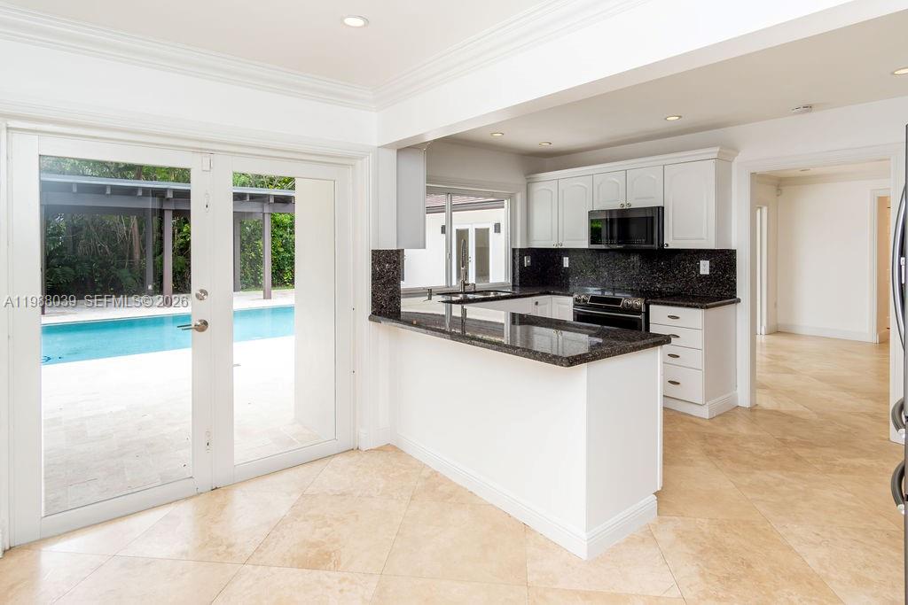 75 S Prospect Dr, Coral Gables FL 33133