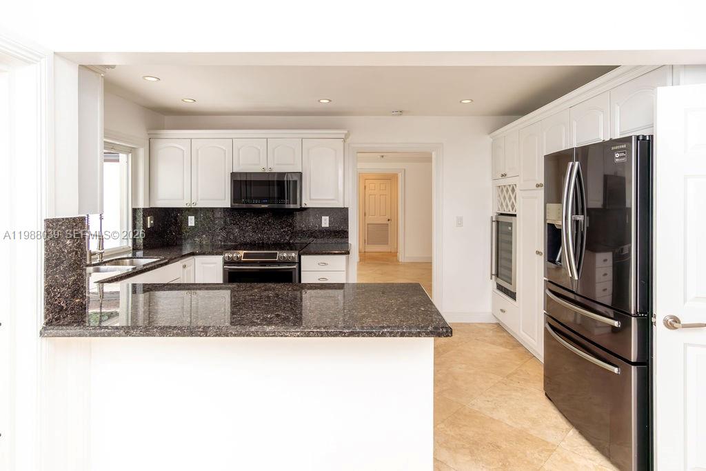 75 S Prospect Dr, Coral Gables FL 33133