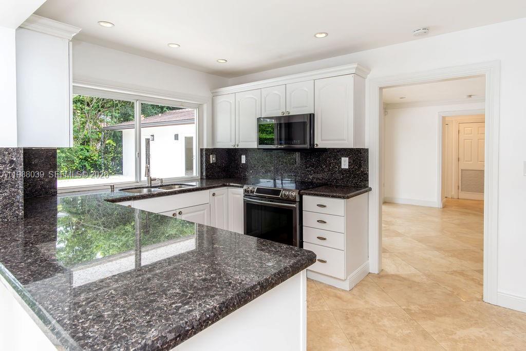 75 S Prospect Dr, Coral Gables FL 33133
