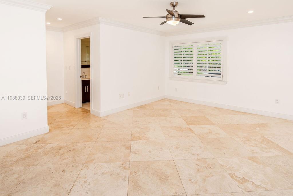 75 S Prospect Dr, Coral Gables FL 33133