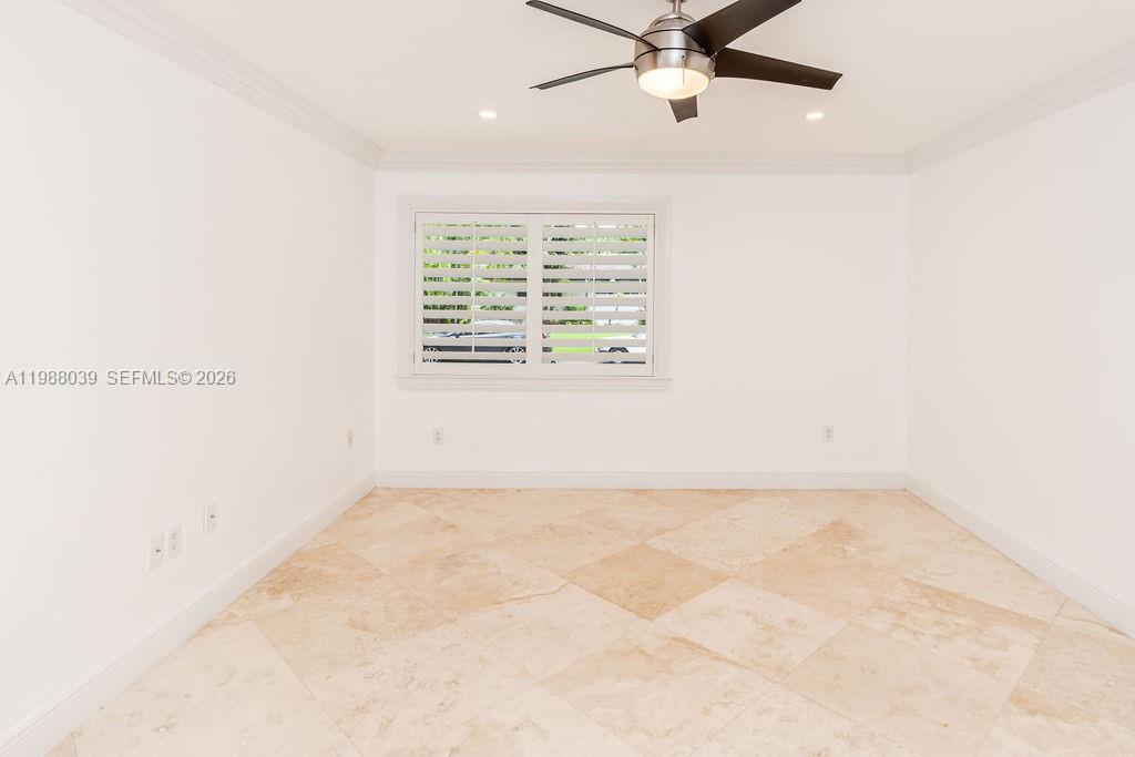 75 S Prospect Dr, Coral Gables FL 33133