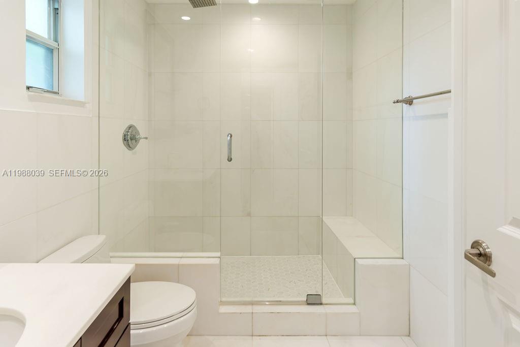 75 S Prospect Dr, Coral Gables FL 33133