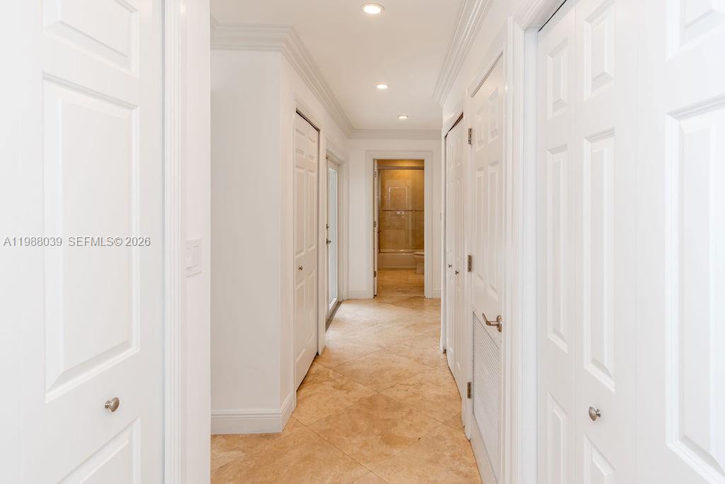 75 S Prospect Dr, Coral Gables FL 33133