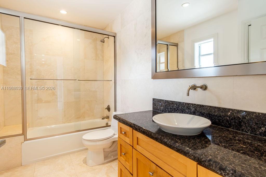 75 S Prospect Dr, Coral Gables FL 33133