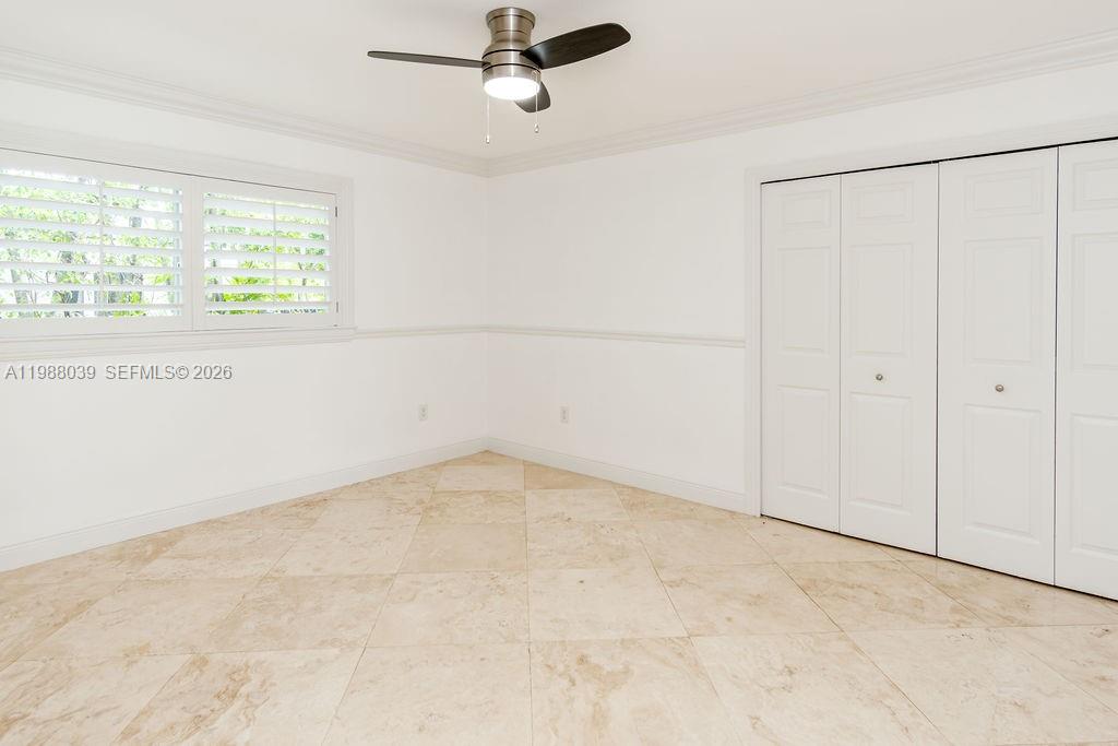 75 S Prospect Dr, Coral Gables FL 33133