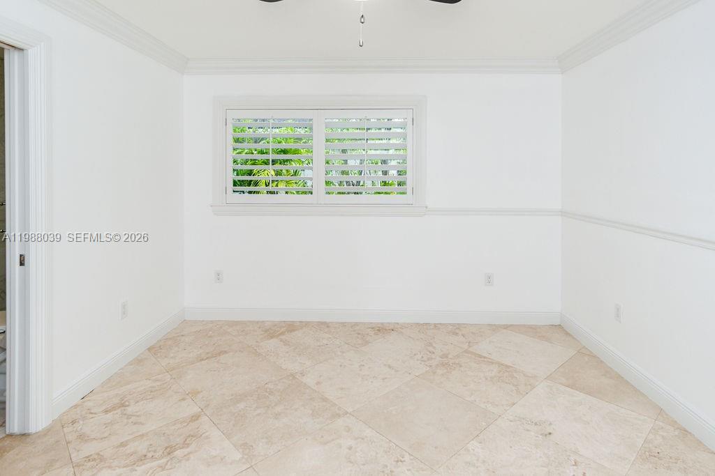 75 S Prospect Dr, Coral Gables FL 33133