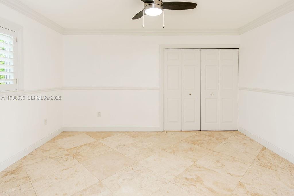 75 S Prospect Dr, Coral Gables FL 33133