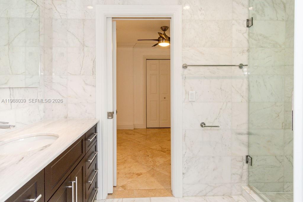 75 S Prospect Dr, Coral Gables FL 33133